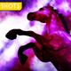Illustration for article titled Fear The Cosmic Unicorn